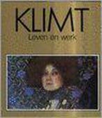 Gustav Klimt 9789061133339 Partsch, Verzenden, Zo goed als nieuw, Partsch