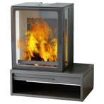 Houtkachel ECO MINIMAL 35 - 9kW, Verzenden, Nieuw