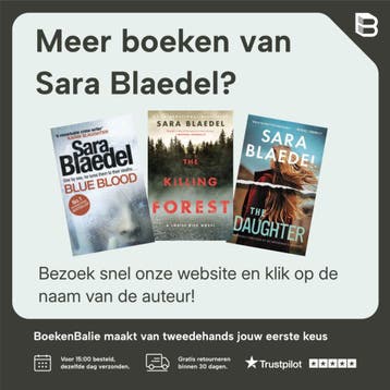 Chatprinses - Sara Blaedel 9789044520194, Verzenden, Gelezen, Sara Blaedel