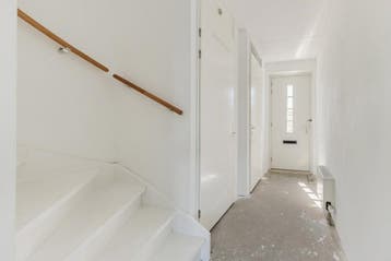 Te huur: Appartement Salomon Dierkenslaan in Aalsmeer, Noord-Holland, Appartement, Aalsmeer