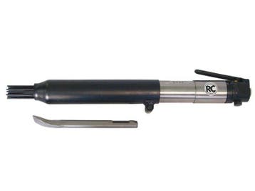 Rodcraft 5610, Doe-het-zelf en Verbouw, Gereedschap | Overige machines, Verzenden, Nieuw