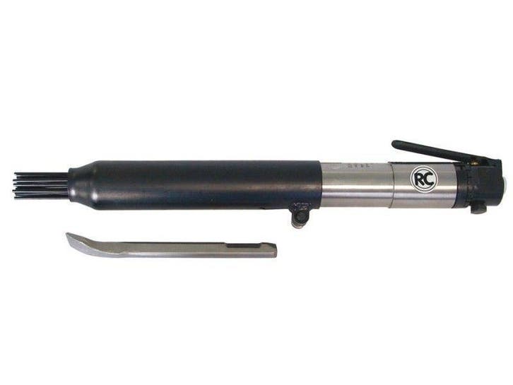 Rodcraft 5610, Doe-het-zelf en Verbouw, Gereedschap | Overige machines, Nieuw, Verzenden