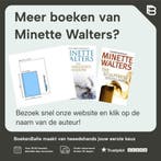 The Players 9781805463160 Minette Walters, Verzenden, Gelezen, Minette Walters