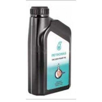 Vacuümpomp Olie , (Hand Gereedschap, Gereedschappen), Verzenden, Nieuw