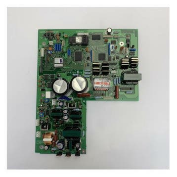 Bieden: Furuno FCV-292-E Main PCB 02P6204D Fish Finder Repl, Ophalen of Verzenden, Nieuw, Kaartplotter of Fish Finder