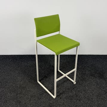 Vepa Fiero Barkuk | Groen, Ophalen of Verzenden, Gebruikt