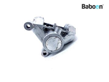 Remklauw Links Voor Yamaha VMX 1200 V-Max (VMX1200), Verzenden, Gebruikt