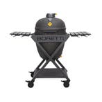 Boretti Ceramica Kamado L 2.0, Verzenden, Nieuw