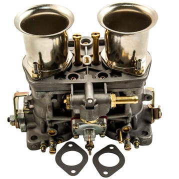 Geschikt voor VW Beetle Bug, Fiat Porsche 912 356 Carbure..., Verzenden, Nieuw, Fiat