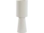Light & Living Raeni - Tafellamp - Ø20cm - Minimalistisch -, Huis en Inrichting, Lampen | Tafellampen, Verzenden, Nieuw