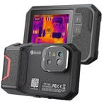 Warmtebeeldcamera, warmtebeeld camera, Thermocamera (Pocket), Ophalen of Verzenden, Nieuw