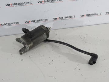 Honda CBR 1000 F Startmotor, Motoren, Ophalen of Verzenden, Nieuw