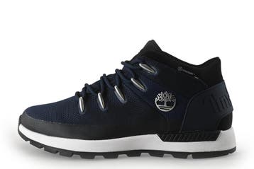 Timberland Sneakers in maat 41 Blauw, Kleding | Heren, Schoenen, Timberland, Verzenden, Blauw, Sneakers of Gympen
