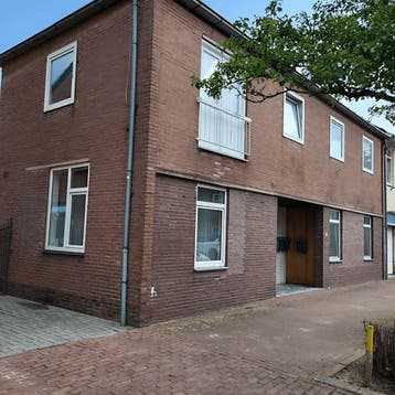 Appartement gevonden in of bij Valkenburg, Valkenburg, Direct bij eigenaar, Limburg, Appartement