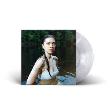 Lizzy Mcalpine - Older (LP), Cd's en Dvd's, Vinyl | Overige Vinyl, Verzenden, Nieuw in verpakking