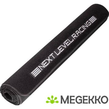 Next Level Racing Floor Mat Premium XL, Verzenden, Nieuw