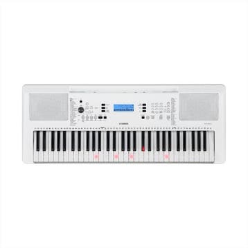 Voordeel Keyboards, Muziek en Instrumenten, Keyboards, Nieuw