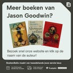 Lords Of The Horizons 9780099994008 Jason Goodwin, Verzenden, Gelezen, Jason Goodwin