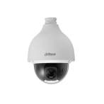 Dahua SD50432XA-HNR 4MP PTZ Wizsense zonder IR 32x, Ophalen of Verzenden, Nieuw