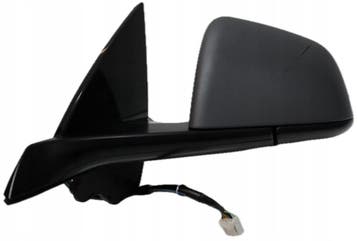 TESLA Y / TESLA Model Y (2020-) 11 PIN / KABELS - Origineel, Verzenden, Gebruikt