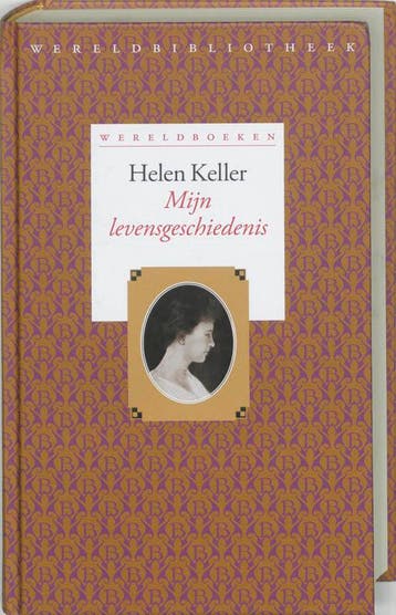 Mijn levensgeschiedenis / Wereldboeken / 3 - Louise Stuart, Verzenden, Gelezen, Louise Stuart