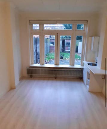 Te huur: Kamer Sophia van Wurtemberglaan in Eindhoven
