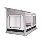 Thule Panorama 5.00 6300 L, Ophalen of Verzenden, Nieuw