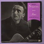 Aimé Duval – Seigneur, Mon Ami / Pourqoui Viens-Tu Si Tard /, Ophalen of Verzenden, Nieuw in verpakking