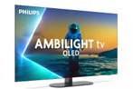 PHILIPS OLED 48OLED810 extra korting bij afhalen, Philips, Nieuw, Ophalen of Verzenden, 100 cm of meer