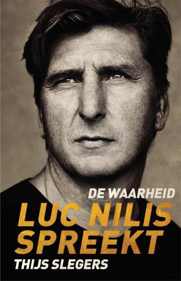 De Waarheid | Thijs Slegers | Nieuw, Ophalen of Verzenden, Nieuw, Thijs Slegers