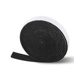 BBQ Vervangingsvilt - Zelfklevend - 450cm x 2cm x 3mm - BBQ, Verzenden, Nieuw