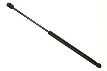 Gas spring hood Ram 1500/2500/3500 02/08, Ophalen of Verzenden, Nieuw