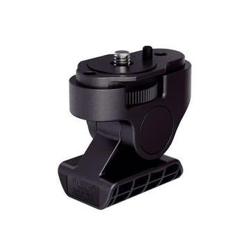 Sony VCT-TA1 Tilt Adapter, Audio, Tv en Foto, Ophalen of Verzenden, Nieuw, Sony