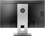 HP EliteDisplay E232| Full HD| DP,HDMI,VGA| 23, Computers en Software, Nieuw
