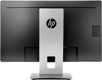 HP EliteDisplay E232| Full HD| DP,HDMI,VGA| 23, Nieuw