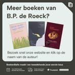 Aarde over mijn moeder 9789060207284 B.P. de Roeck, Boeken, Verzenden, Gelezen, B.P. de Roeck