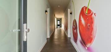 Te huur: Appartement Lingedijk in Tricht, Tricht, Gelderland, Appartement