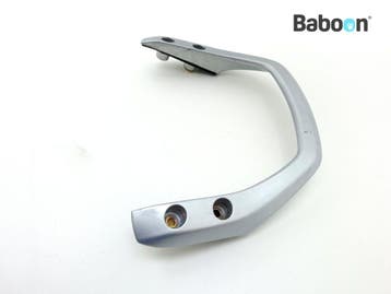 Duo Beugel Yamaha FZS 600 Fazer 2002-2003 (FZS600), Verzenden, Gebruikt