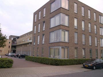 Appartement Oosterscheldestraat in Berkel en Rodenrijs, Berkel en Rodenrijs, Appartement, Zuid-Holland