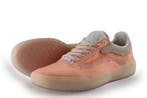 Vans Sneakers in maat 34½ Roze | ACTIE, Overige kleuren, Verzenden, Vans, Sneakers of Gympen