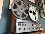 Revox - A77 MK II 2Track Reel-to-reel deck 26 cm, Nieuw