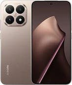 Xiaomi 15T Dual SIM 512GB rose gold, Telecommunicatie, Mobiele telefoons | Overige merken, Verzenden, Zonder simlock, Zonder abonnement