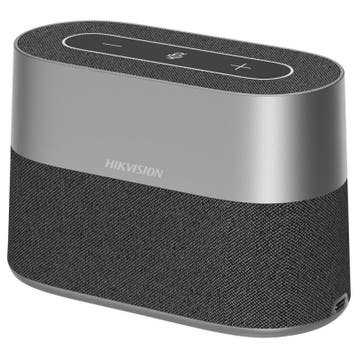 Hikvision Sound Cube-luidsprekertelefoon voor conferenties, Audio, Tv en Foto, Verzenden, Nieuw