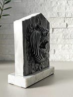 Filippo P. Castrovinci - Grido Disperato