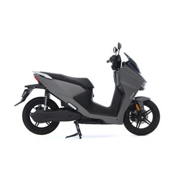 Horwin SK1 26 Ah elektrische scooter, Horwin, Elektrisch, Nieuw, Ophalen of Verzenden