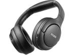 Veiling - TOZO HT2 Draadloze Bluetooth-hoofdtelefoon met Noi, Audio, Tv en Foto, Koptelefoons, Gebruikt