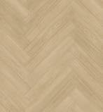 Klik pvc Visgraat  |  Parador Modular ONE Visgraat Eiken, Ophalen, Nieuw