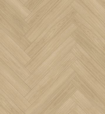 Klik pvc Visgraat  |  Parador Modular ONE Visgraat Eiken, Ophalen, Nieuw