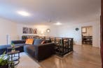 Te huur: Appartement Parkstraat in Den Haag, Den Haag, Appartement, Zuid-Holland