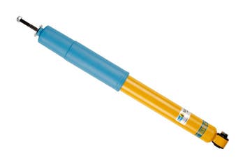 Bilstein B6 High-performance Schokdemper | Opel / Vauxhall |, Verzenden, Nieuw